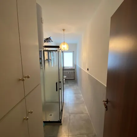 公寓 Casa
