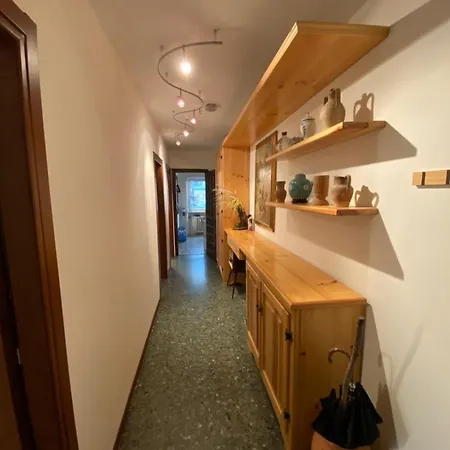 Casa *