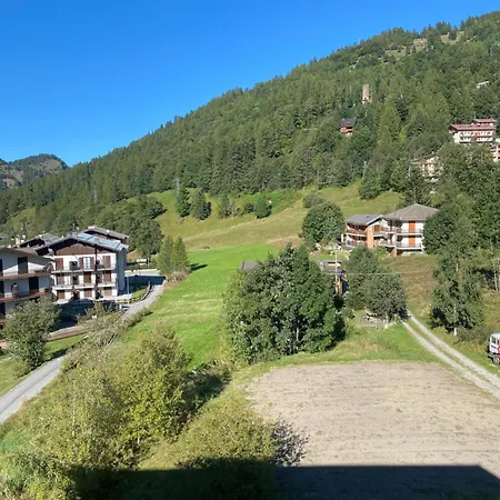 Casa Ghigo