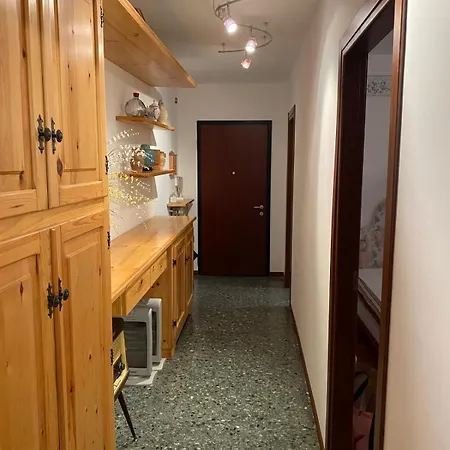 Casa 公寓 *